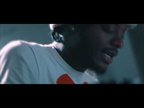 Kalonji - Chop Stick (Official Music Video)