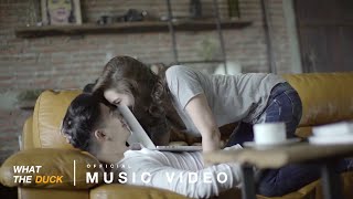 แพ้ – เป้ อารักษ์