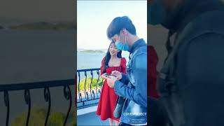 Download lagu Borneoku Gagas mp3