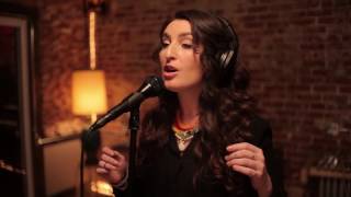 Miriam Tamar - Who We (Live at The Nest)