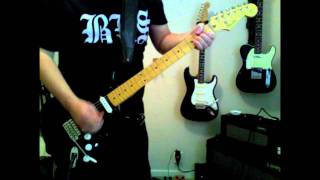 Video thumbnail for BTMB Royal Beaver review by gilmourish