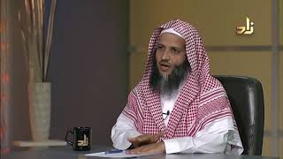 صورة كيف تخرج زكاة البقالة أو ما يطلق عليه في بعض الدول:تموينات،الدكان،الحانوت،السمان؟ | د.منصور الغامدي