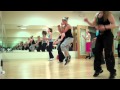 Drop It On Me - Dance Fitness Choreography 