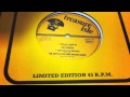 Wake Me Shake Me - The Zodiacs