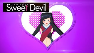 【Do you love】Sweet Devil 歌ってみた AZKi【sweet devil?】