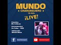 CHARANGA HABANERA-ME CRITICAS-EN VIVO CUBA 1998!