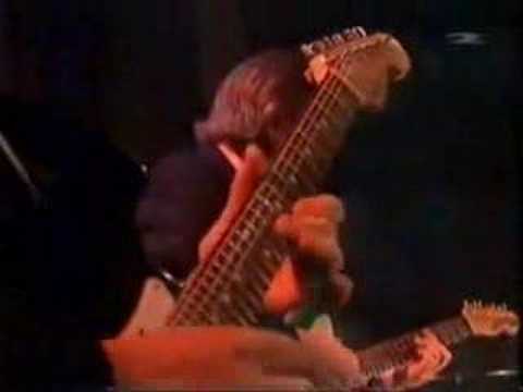 Unchain My Heart  -   Markku Aro