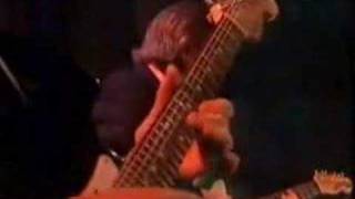 Unchain My Heart  -   Markku Aro