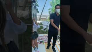 懐かしいやつ #tiktok #jk #先生を笑顔にする #先生ニキ #先生業 #先生が活き活きする