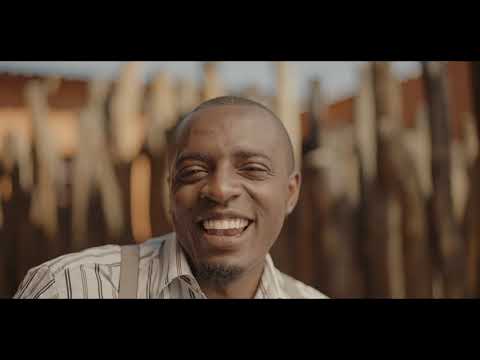 Kapa Kamandela Ft Dama Monique - Quality