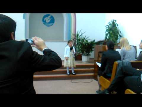 Mojsije ,Mojsije RAHELA STANIĆ