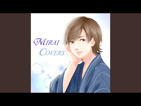 Mezase Pokemon Master