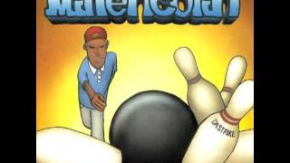 Millencolin - Softworld (Da Strike single version)