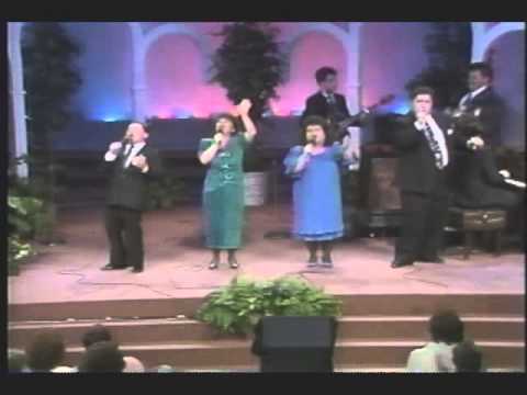 Thumbnail for King of It All video