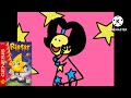 Sega Games Portrayed By Toddworld