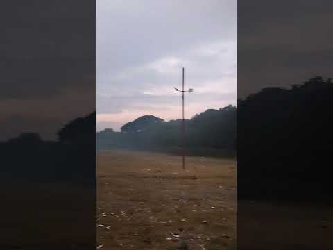 Dure oi dekha jay megher pahar🖤🤍 #song #love #music #travel #bengalimusic