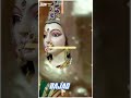 Baajvi Bajao Bajao Shehnai WhatsApp Status HBN HANUMAT BABA ROMIO BABA