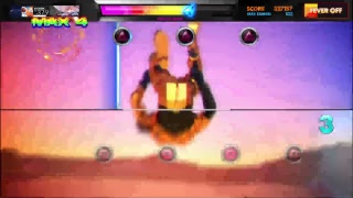 cu_tatsu