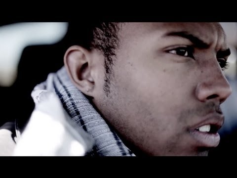 Black Prez - Run ft Eppic