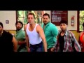 Munna Bhai M B B S Apun Jaisa Tapori Sanjay Dutt 108
