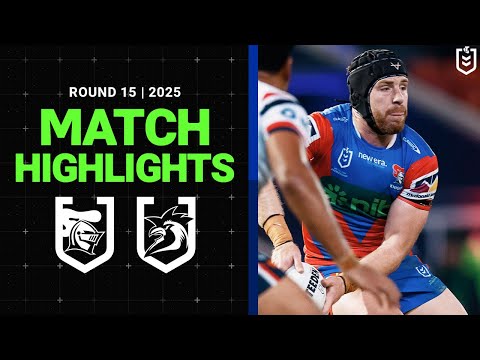 YouTube thumbnail for video