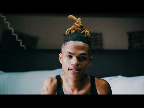 Kiki X Chucky - Let’s do it (Official Music Video)