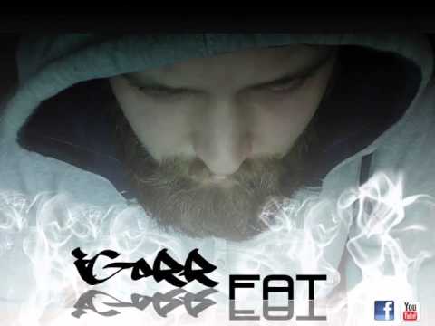 Tattoo Song / Ink my Body 2014 - IGoRR FAT ft. Coke65 ( Leiharbeiter Mixtape )