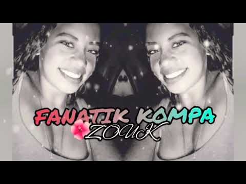 DJ YANS x HATIK - ETERNEL [ Zouk Remix ] 2021