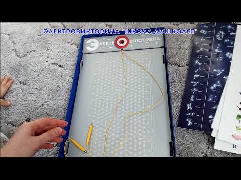 Миниатюра изображения товара Настольная игра Десятое королевство Все обо всем / 03642