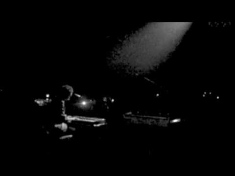 Carpark North feat. Mads Björn - Transparent and Glasslike