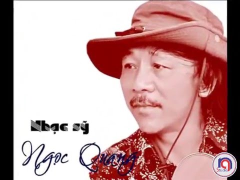 Thể hiện bởi Tốp ca nữ nhà hát CMN dân gian Sao Biển