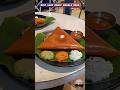 Best Ghee Roast Masala Dosa At Church Street Bangalore Masaladosa Churchstreet Gheeroast Dosa