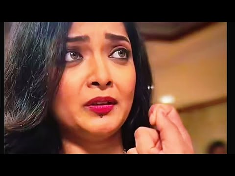 Ye ladka jb Ghar wapsi karta hai 52-58 