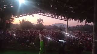 Download lagu Chotipara Live Performance// Mikango nangko Gate mp3 Download lagu Chotipara Live Performance// Mikango nangko Gate mp3