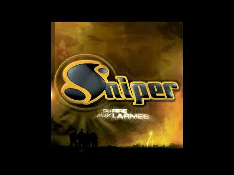 Sniper Feat J.Mi Sissoko - Quand On Te Dit