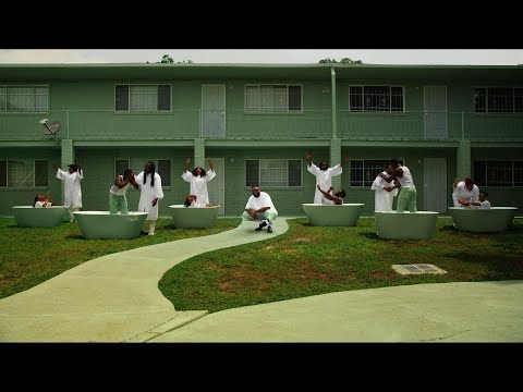 TOBE NWIGWE | CAN YOU IMAGINE ft. JAY ELECTRONICA, BJ THE CHICAGO KID, ODUMODUBLVCK & SAGE NWIGWE © Tobe Nwigwe