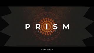 Video thumbnail for PRISM - PSYTRANCE | Turbocharge Your Psy Sample Library! by Zenhiser Samples