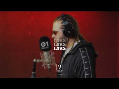 (FREE) Tunde x Tee Grizzley Type Beat "Labs" 2021