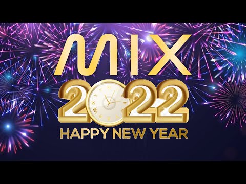 Beat Nation Sessions by RoyBeat - Year Mix 2022