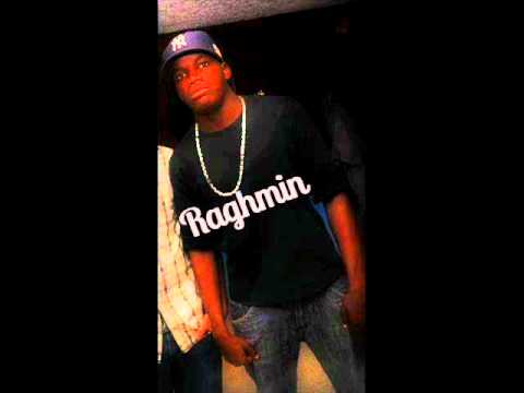 Listen 2 your Heart - Shab Mito & Raghmin.