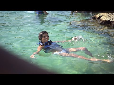 Iberostar Paraíso Lindo @ Playa Del Carmen! Mexico's BEST All Inclusive Resort [4K]