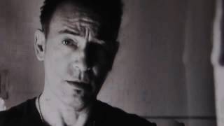 Bruce Springsteen&#39;s Wrecking Ball