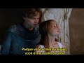 Lana Del Rey Religion Tradução Legendado Romeu Julieta