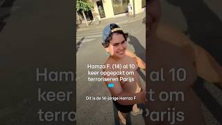 Video thumbnail image