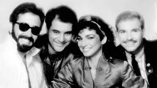 Miami Sound Machine - Rhythm Is Gonna Get You