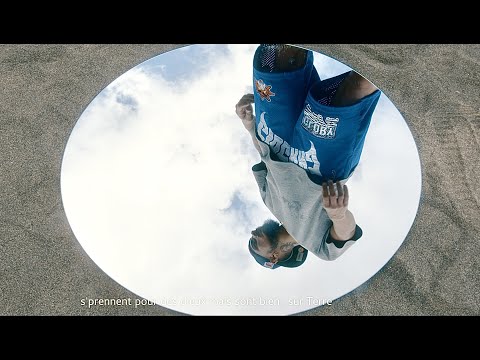 Difada - J'laisse faire