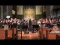 Rani Arbo - Crossing the Bar