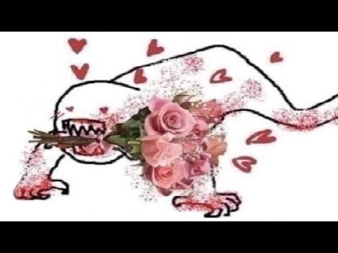 do you still like me