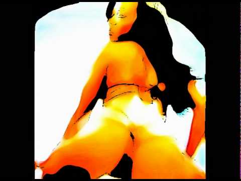 Wet by Da Nasty Boyz