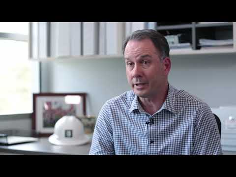 Baker Electric - Customer Success Story (Dan Vivier - Director of Operations)